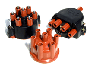 Distributor Cap