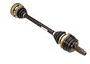 Driveshafts & Parts