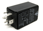 Relays / Sensors / Resistors Relays / Sensors / Resistors