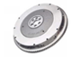 Flywheel / Torque