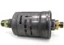 Fuel Filters