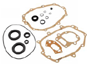 Gasket Sets / Gaskets / Seals / Lock Nuts