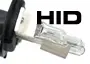 HID Light Kits