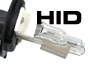 Juegos de luces HID Juegos de luces HID