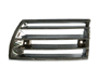 Horn Grilles Horn Grilles