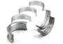 Engine Bearings / Shells