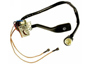 Indicator / Wiper Stalk Switch Indicator / Wiper Stalk Switch