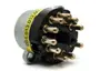 Ignition Switch