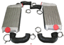 Intercoolers Intercoolers