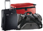 Luggage Luggage