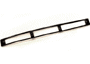Vents / Grilles Vents / Grilles