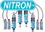 Gama Nitron Automotive Gama Nitron Automotive