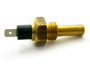 Oil Temperature Sensor Oil Temperature Sensor