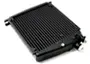 Oil Radiators / Heat Exchangers