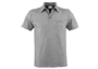 Polos de hombre Polos de hombre