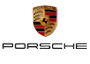 Kits Porsche Kits Porsche