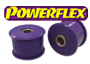 Casquillos de poliuretano Powerflex Casquillos de poliuretano Powerflex