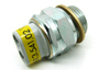 Reverse Light Switch Reverse Light Switch