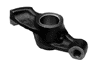 Rocker Arms & Tappets Rocker Arms & Tappets