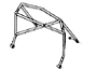Roll Cages