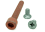 Caliper Bolts / Disc Screws Caliper Bolts / Disc Screws