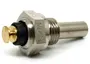 Thermostat/Temperatursensor