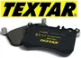 TEXTAR Brakes