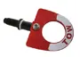 Tow Eye Hooks & Tie Downs