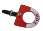 Tow Eye Hooks & Tie Downs Tow Eye Hooks & Tie Downs