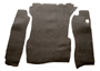Trunk Carpets & Parts