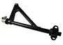 A-Frame Wishbone