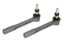 Steering Track Rods