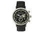 Watches Watches