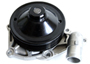 Water / Coolant Pumps
