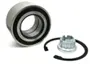 Cojinetes y kits para la rueda