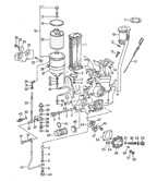 Engine 356 (1950-1965)