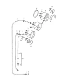 Instrumente 356 1950-1955