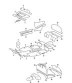 Body 356 (1950-1965)