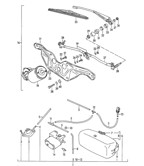 Electrical equipment 356 (1950-1965)