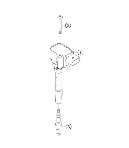 Diagram 9.9-01 Porsche Cayenne Turbo 4.5L 2003>> Electrical equipment