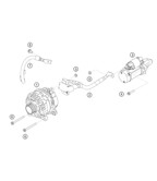 Electrical equipment Cayman 718 (982) 2017>>