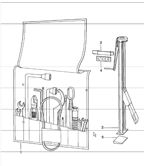 Accessories & others  911/912 (1965-1989)