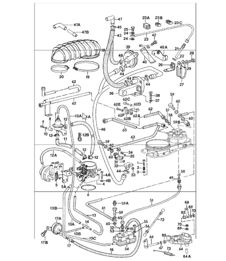 k-jetronic 911 SC 930.03/04, 930.05/06, 930.09/10, 930.13/15, 930.19 1978-83 k-jetronic 911 SC 930.03/04, 930.05/06, 930.09/10, 930.13/15, 930.19 1978-83