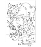 Engine 911/912 (1965-1989)