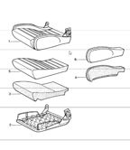Body 911 & 912 (1965-1989)