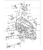 Engine 911/912 (1965-1989)