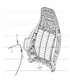 Body 911/912 (1965-1989)