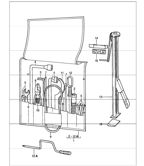 Accessories & others  911/912 (1965-1989)
