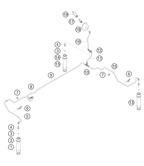 Accessories & others  991 (911) MK1 2012-2016