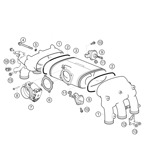 Engine 991 (911) MK1 2012-2016